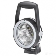 Рабочее освещение HELLA 03IAA 1gm996136521 13279 Mega Beam LED Gen. IV - Изображение 6