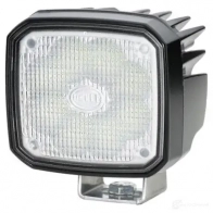 Рабочее освещение HELLA 13021 1ga995606001 XX6P3Z Ultra Beam LED Gen. II - Изображение 6