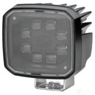 Лампа освещения салона HELLA 1GA 995 606-171 1439607540 RH3 E2