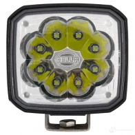 Рабочее освещение HELLA 1ga995606021 13023 Ultra Beam LED Gen. II Y75U0 - Изображение 2