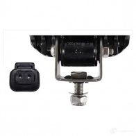 Рабочее освещение HELLA 1ga995606021 13023 Ultra Beam LED Gen. II Y75U0 - Изображение 3