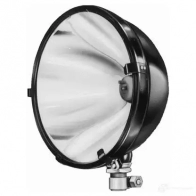 Лампа освещения салона HELLA ROXD5NX 1G9 001 522-041 12939 01501 4
