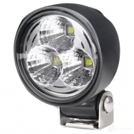 Лампа освещения салона HELLA 1439607557 XZVX 714 1G0 996 476-701