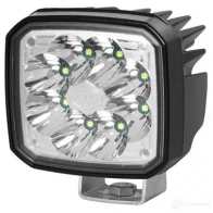 Лампа освещения салона HELLA RQ P4R5S 1GA 995 606-311 1439607558