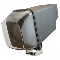 Лампа освещения салона HELLA 2XA 996 200-101 1439607559 3 BDTT - Изображение 2