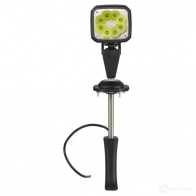 Лампа освещения салона HELLA 1193312721 YH6CEK2 1GA 995 606-091 Ultra Beam LED Gen. II - Изображение 3