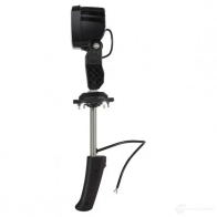 Лампа освещения салона HELLA 1193312721 YH6CEK2 1GA 995 606-091 Ultra Beam LED Gen. II - Изображение 5