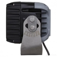 Лампа освещения салона HELLA Power Beam 3000 H8AZ8 1GA 996 192-021 13092