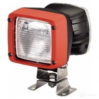 Рабочее освещение HELLA 13192 1ga998534491 Ultra Beam Xenon-Powerpack Ultra Beam Xenon Powerpack - Изображение 1