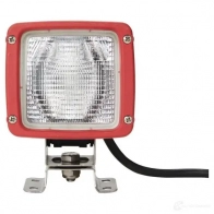 Рабочее освещение HELLA 015333 1ga998534011 Ultra Beam Xenon 13186 - Изображение 2