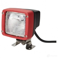 Рабочее освещение HELLA 015333 1ga998534011 Ultra Beam Xenon 13186 - Изображение 7