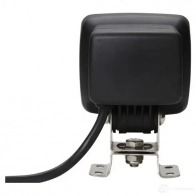 Рабочее освещение HELLA 015333 1ga998534011 Ultra Beam Xenon 13186 - Изображение 9