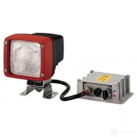 Рабочее освещение HELLA 015333 1ga998534011 Ultra Beam Xenon 13186 - Изображение 10