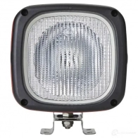 Рабочее освещение HELLA AS 200 Xenon PBD3NS5 1ga996142091 13047 - Изображение 3