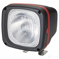 Рабочее освещение HELLA AS 200 Xenon PBD3NS5 1ga996142091 13047 - Изображение 4
