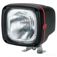 Рабочее освещение HELLA AS 200 Xenon PBD3NS5 1ga996142091 13047 - Изображение 6