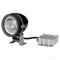 Рабочее освещение HELLA 1gm996135051 13267 Mega Beam Mega Beam Xenon - Изображение 1