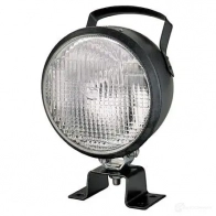 Рабочее освещение HELLA 833J 1ID 4082300040043 1g5003241001 12929 - Изображение 1