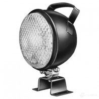 Рабочее освещение HELLA 2I8L2WB 1g5003241081 01500 3 12932 - Изображение 1