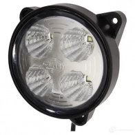 Рабочее освещение HELLA 12873 F0G0H 1g0996276431 Modul 70 LED - Изображение 2