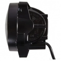 Рабочее освещение HELLA 12873 F0G0H 1g0996276431 Modul 70 LED - Изображение 3