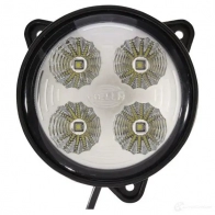 Рабочее освещение HELLA 12873 F0G0H 1g0996276431 Modul 70 LED - Изображение 4