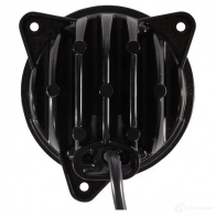 Рабочее освещение HELLA 12873 F0G0H 1g0996276431 Modul 70 LED - Изображение 5