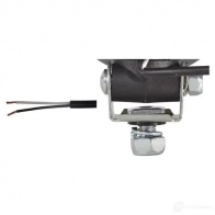 Рабочее освещение HELLA 12858 783MRNO Modul 70 H9 1g0996176171 - Изображение 2