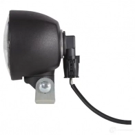 Рабочее освещение HELLA 12858 783MRNO Modul 70 H9 1g0996176171 - Изображение 3