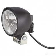 Рабочее освещение HELLA 12858 783MRNO Modul 70 H9 1g0996176171 - Изображение 4