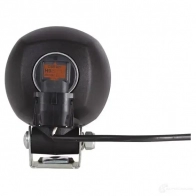 Рабочее освещение HELLA 12858 783MRNO Modul 70 H9 1g0996176171 - Изображение 5