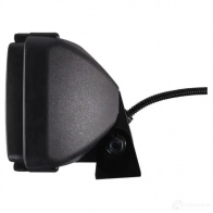 Рабочее освещение HELLA 12963 T2G9L85 1ga006991721 Do uble-Beam - Изображение 2