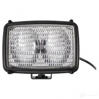 Рабочее освещение HELLA 12963 T2G9L85 1ga006991721 Do uble-Beam - Изображение 3