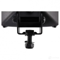 Рабочее освещение HELLA 12963 T2G9L85 1ga006991721 Do uble-Beam - Изображение 4