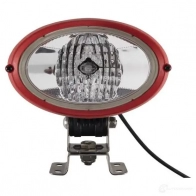 Рабочее освещение HELLA Oval 100 Xenon Powerpack Oval 100 Xenon-Powerpack 13147 1ga996461311 - Изображение 4