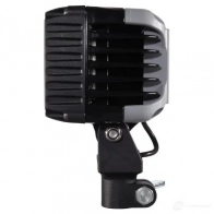 Рабочее освещение HELLA 13097 1ga996192181 Power Beam 3000 A6TMZ7O - Изображение 1