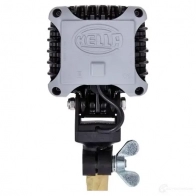Рабочее освещение HELLA 13097 1ga996192181 Power Beam 3000 A6TMZ7O - Изображение 5