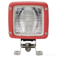 Рабочее освещение HELLA L9N44A9 Ultra Beam Xenon 13189 1ga998534271 - Изображение 4