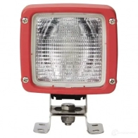 Рабочее освещение HELLA L9N44A9 Ultra Beam Xenon 13189 1ga998534271 - Изображение 8