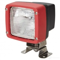 Рабочее освещение HELLA L9N44A9 Ultra Beam Xenon 13189 1ga998534271 - Изображение 9