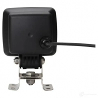 Рабочее освещение HELLA L9N44A9 Ultra Beam Xenon 13189 1ga998534271 - Изображение 10