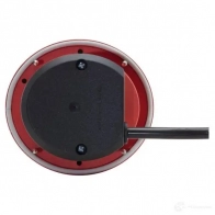 Рабочее освещение HELLA A6B3Z4 Mega Beam Xenon 1gm996135551 13271 - Изображение 1