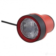 Рабочее освещение HELLA A6B3Z4 Mega Beam Xenon 1gm996135551 13271 - Изображение 2