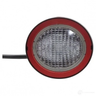 Рабочее освещение HELLA A6B3Z4 Mega Beam Xenon 1gm996135551 13271 - Изображение 3