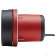 Рабочее освещение HELLA A6B3Z4 Mega Beam Xenon 1gm996135551 13271 - Изображение 4
