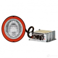 Рабочее освещение HELLA A6B3Z4 Mega Beam Xenon 1gm996135551 13271 - Изображение 5