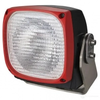 Рабочее освещение HELLA AS 400 Xenon AS 300 Xenon 13107 1ga996242521 - Изображение 2