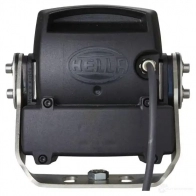 Рабочее освещение HELLA AS 400 Xenon AS 300 Xenon 13107 1ga996242521 - Изображение 3