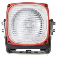 Рабочее освещение HELLA AS 400 Xenon AS 300 Xenon 13107 1ga996242521 - Изображение 5