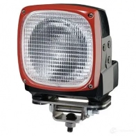 Рабочее освещение HELLA AS 400 Xenon AS 300 Xenon 13107 1ga996242521 - Изображение 6